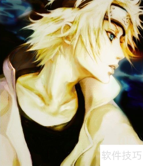 PhotoshopCS5ͿĨ���ߵ�ʹ�÷���