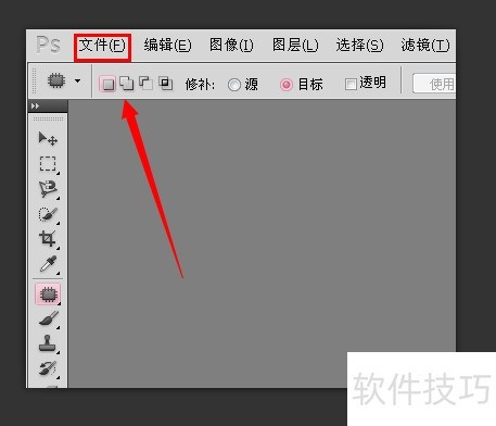 PhotoshopCS5��������