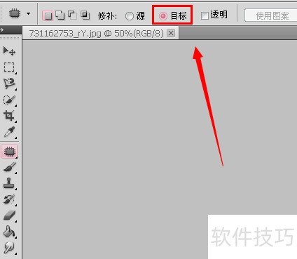 PhotoshopCS5��������