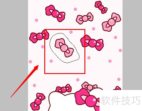 PhotoshopCS5��������