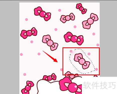 PhotoshopCS5��������