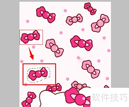 PhotoshopCS5��������