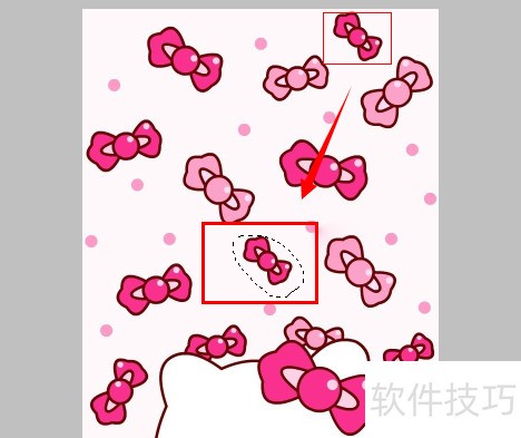 PhotoshopCS5��������