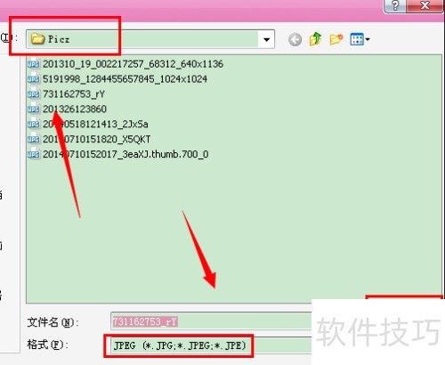 PhotoshopCS5��������