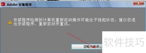 photoshopcs5��������ô����