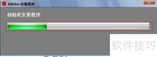 photoshopcs5��������ô����