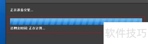 photoshopcs5��������ô����