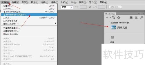photoshopcs5��������ô����