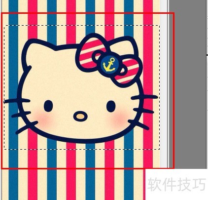 PhotoshopCS5如何将图片变成素描,并放入画框 PhotoshopCS5如何将图片变成素描,并放入画框