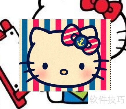 PhotoshopCS5如何将图片变成素描,并放入画框 PhotoshopCS5如何将图片变成素描,并放入画框