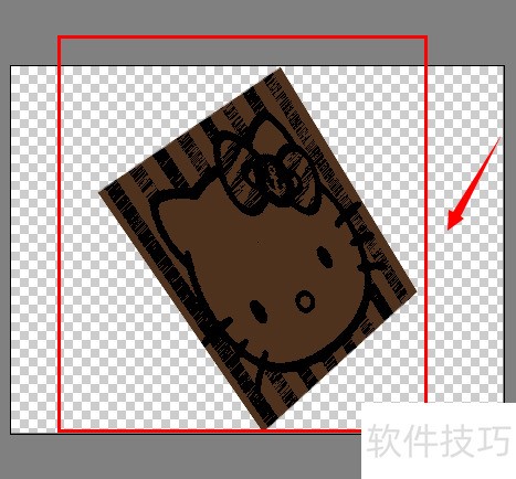 PhotoshopCS5如何将图片变成素描,并放入画框 PhotoshopCS5如何将图片变成素描,并放入画框