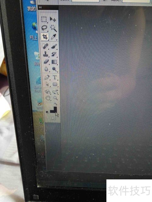 PhotoshopCS5��ǰ��ɫ������ɫ�Ļ�ԭ���л�����