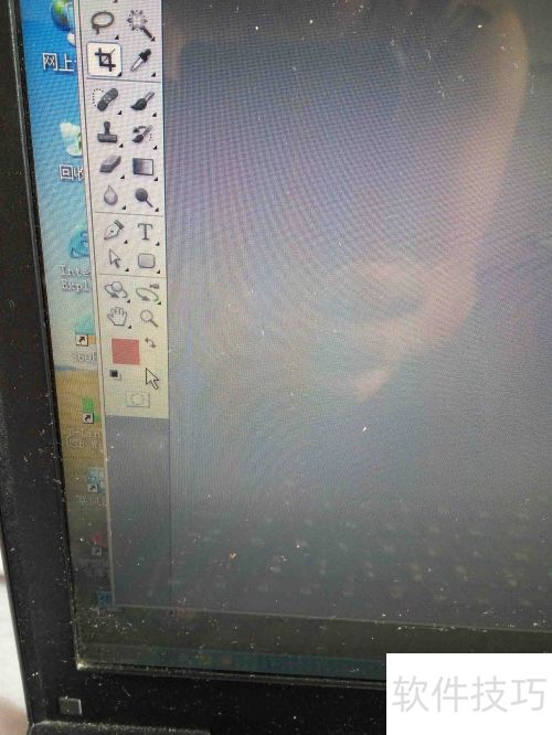 PhotoshopCS5��ǰ��ɫ������ɫ�Ļ�ԭ���л�����
