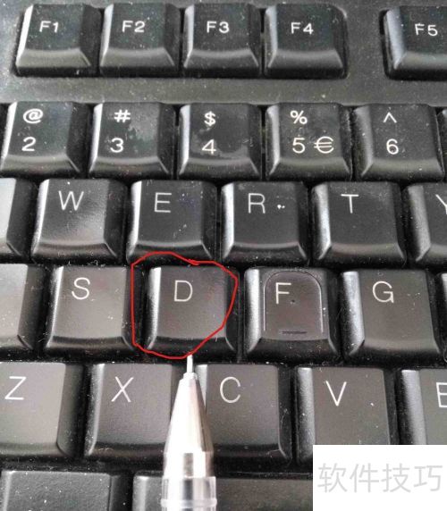 PhotoshopCS5��ǰ��ɫ������ɫ�Ļ�ԭ���л�����