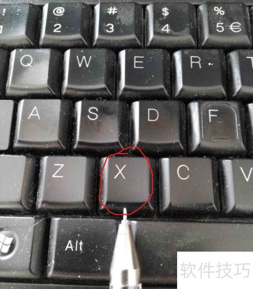PhotoshopCS5��ǰ��ɫ������ɫ�Ļ�ԭ���л�����