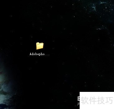 怎样下载安装photoshopcs5 怎样下载安装photoshopcs5