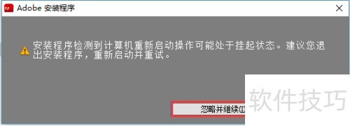 PhotoshopCs5������װ�أ�