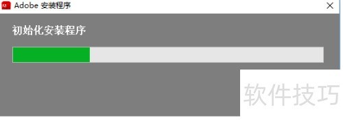 PhotoshopCs5������װ�أ�