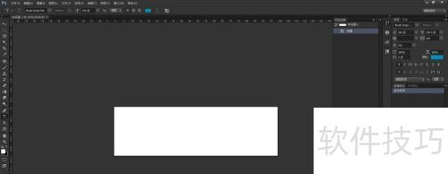 PhotoshopCS5、PhotoshopCS6为何没有3D功能 PhotoshopCS5、PhotoshopCS6为何没有3D功能