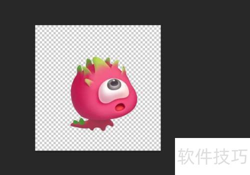 ������photoshopCS5��ͼ������أ�