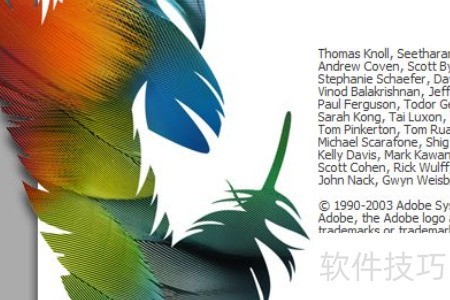 ��photoshopCS5�����ûָ�����ʼ״̬