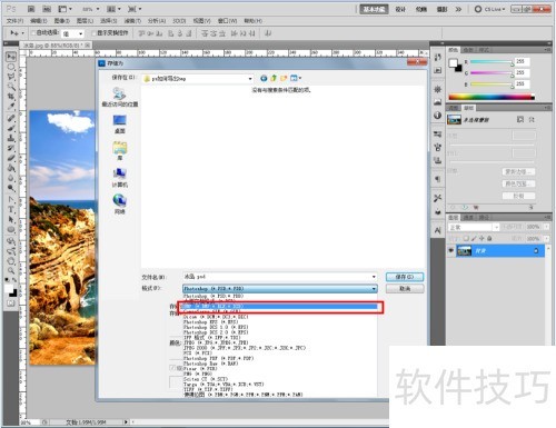 ps��ε���bmp