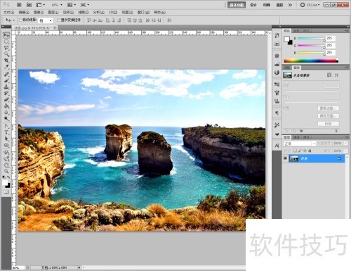 ps��ε���bmp