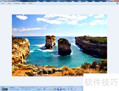 ps��ε���bmp