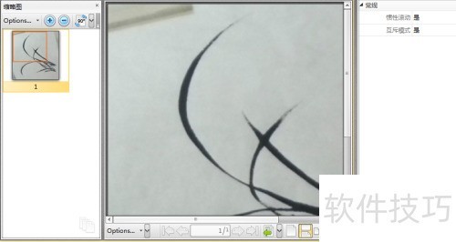 PDFת��BMP ������BMPת��ΪPDF