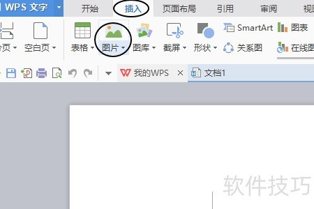 WPS文字如何统一批量修改图片大小? WPS文字如何统一批量修改图片大小?
