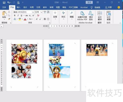 ��������޸�ͼƬ��С