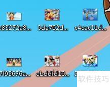 ��������޸�ͼƬ��С