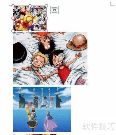 ��������޸�ͼƬ��С