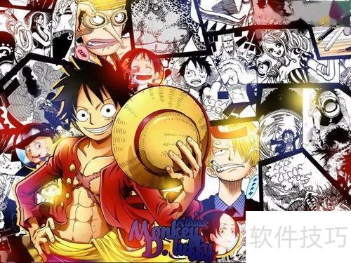 ��������޸�ͼƬ��С