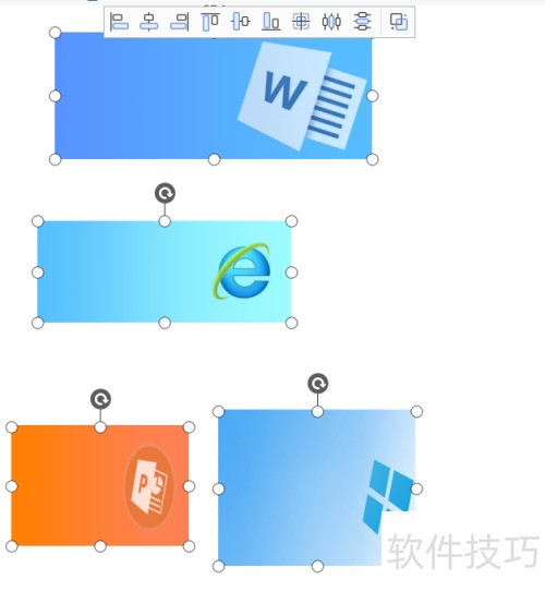 һ�������޸�ͼƬ��С