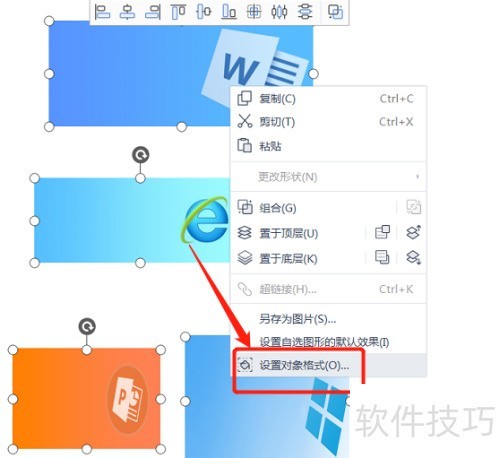 һ�������޸�ͼƬ��С