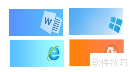 һ�������޸�ͼƬ��С