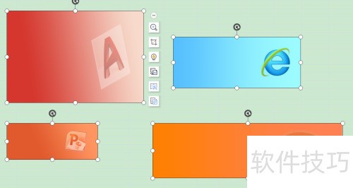 һ�������޸�ͼƬ��С