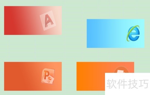 һ�������޸�ͼƬ��С