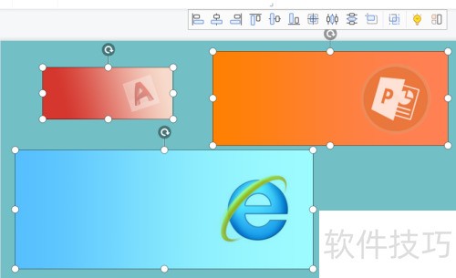 һ�������޸�ͼƬ��С