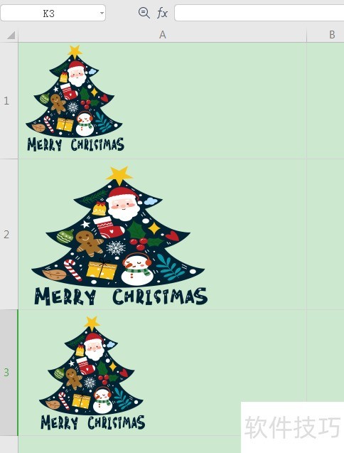 �����Excel���� �����޸�ͼƬ��С