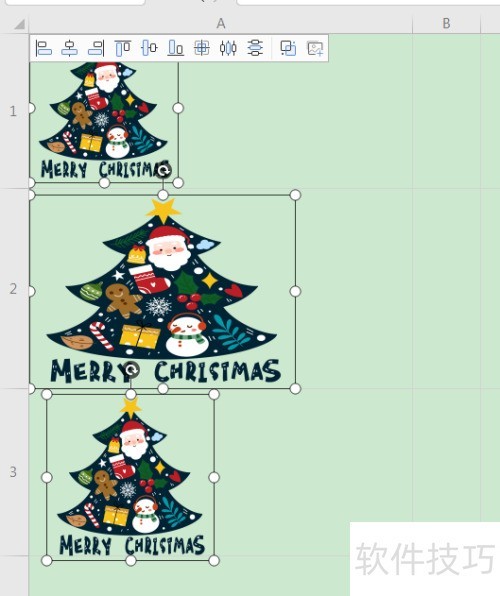 �����Excel���� �����޸�ͼƬ��С