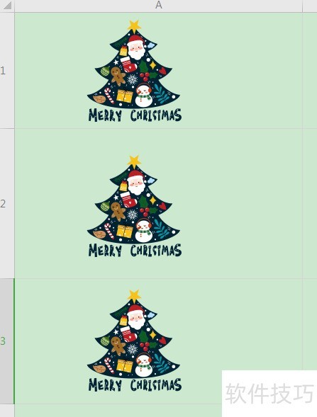 �����Excel���� �����޸�ͼƬ��С