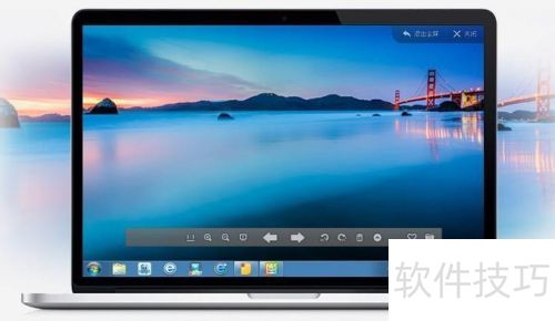 ��������޸�ͼƬ��С�����㡿