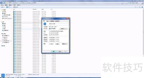 HEIC��ʽͼƬ��ôͨ��HEICͼƬת����ת����JPG