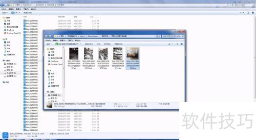 HEIC��ʽͼƬ��ôͨ��HEICͼƬת����ת����JPG