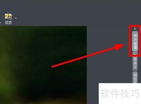 iseeͼƬר�ң�[42]��θ���Ƭ��ɫ