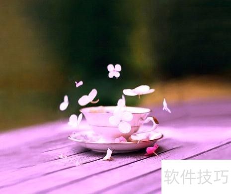 iseeͼƬר�ң�[42]��θ���Ƭ��ɫ