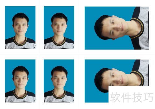 iseeͼƬר�ң�[26]֤��������Ű�