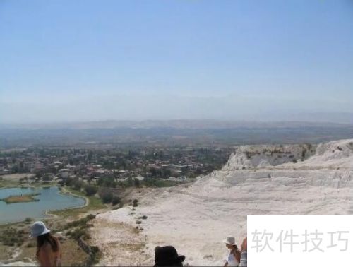 Inpaint���ȥ���羰���ϲ��뿴��������